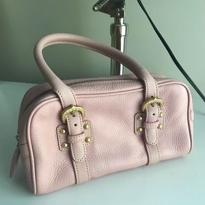 Dooney & Bourke Early 2000s Bag